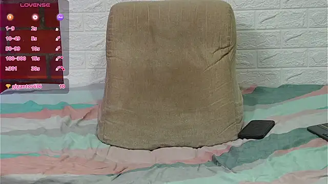 sainix  online show from 01-16-26, 03:10