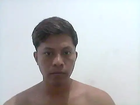 Snapshot of jhonxxx12345 chatting on 04-16-26, 05:25 jhonxxx12345 online show from 04-16-26, 05:25