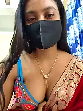 SimaRoy- online show from 02-03-25, 10:47