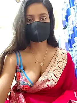 SimaRoy- online show from 02-05-25, 01:15