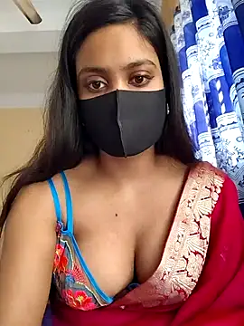 SimaRoy- online show from 02-05-25, 08:00