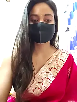 SimaRoy- online show from 02-15-25, 08:22