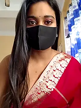 SimaRoy- online show from 02-17-25, 08:19