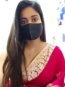 SimaRoy- online show from 02-20-25, 08:06