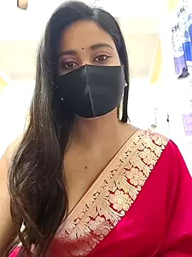 SimaRoy- online show from 02-22-25, 08:18