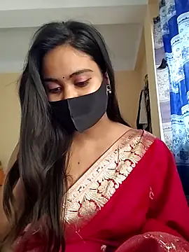 SimaRoy- online show from 02-26-25, 10:58