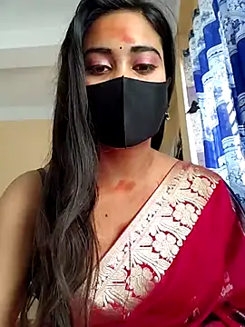 SimaRoy- online show from 03-14-25, 08:32