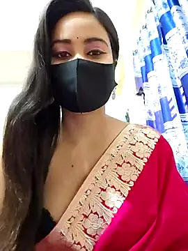 SimaRoy- online show from 03-20-25, 01:02