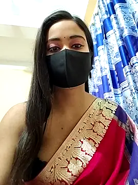 SimaRoy- online show from 03-21-25, 01:13