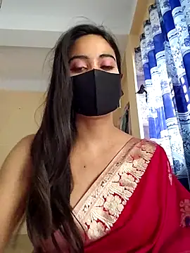 SimaRoy- online show from 03-21-25, 08:39