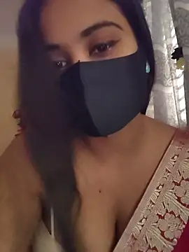 SimaRoy- online show from 09-10-25, 01:05