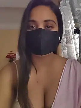 SimaRoy- online show from 10-15-25, 01:17