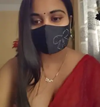 SimaRoy- online show from 10-30-25, 01:18