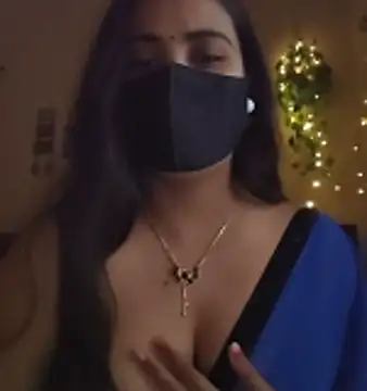 SimaRoy- online show from 11-25-25, 01:05