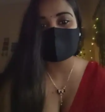 SimaRoy- online show from 11-28-25, 01:41