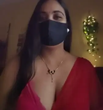 SimaRoy- online show from 11-30-25, 01:42