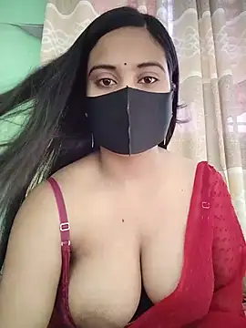 SimaRoy- online show from 06-03-26, 02:03