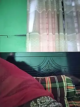 SimaRoy- online show from 06-18-26, 01:17