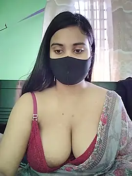 Snapshot of SimaRoy- chatting on 07-05-26, 04:19 SimaRoy- online show from 07-05-26, 04:19