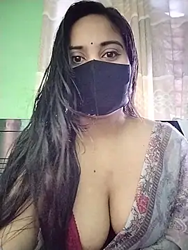 Snapshot of SimaRoy- chatting on 07-17-26, 02:51 SimaRoy- online show from 07-17-26, 02:51