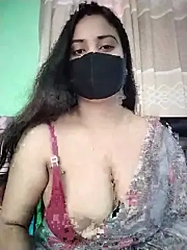 Snapshot of SimaRoy- chatting on 07-25-26, 01:25 SimaRoy- online show from 07-25-26, 01:25