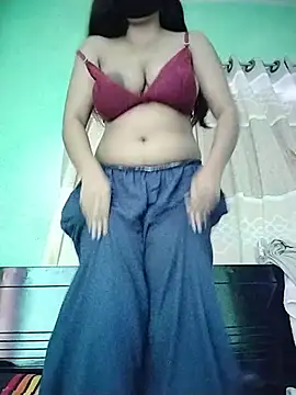 Snapshot of SimaRoy- chatting on 07-28-26, 02:29 SimaRoy- online show from 07-28-26, 02:29
