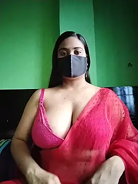 Snapshot of SimaRoy- chatting on 08-01-26, 01:38 SimaRoy- online show from 08-01-26, 01:38