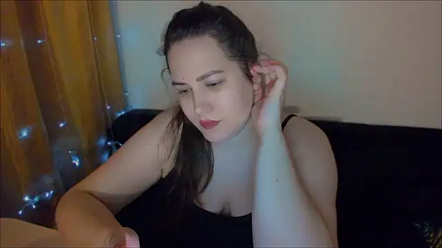  madalexa  online show from 12-05-24, 05:50