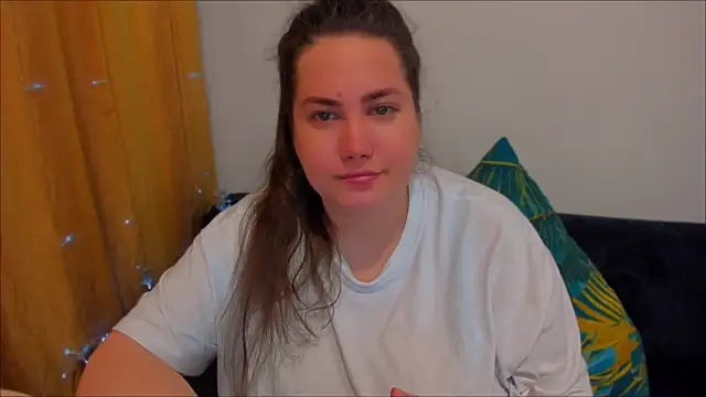  madalexa  online show from 12-10-24, 02:50