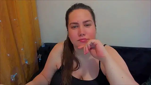  madalexa  online show from 12-15-24, 05:10