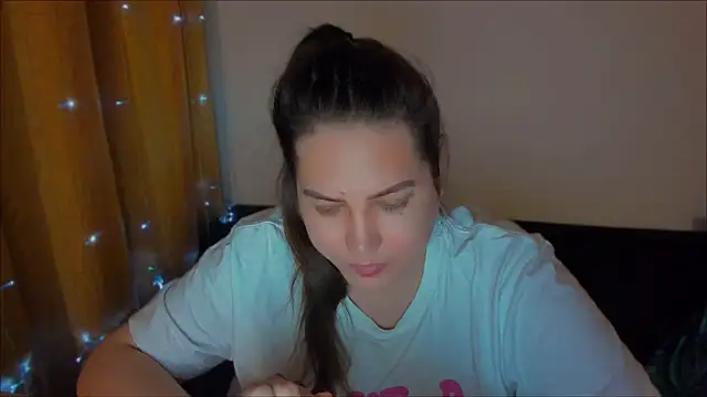  madalexa  online show from 12-18-24, 09:29