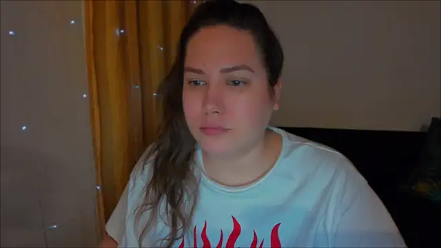  madalexa  online show from 12-29-24, 09:09