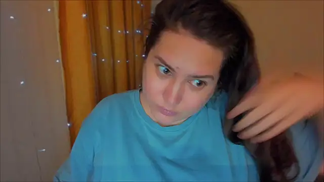  madalexa  online show from 01-24-25, 12:09