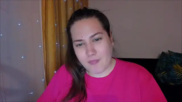  madalexa  online show from 01-27-25, 08:07