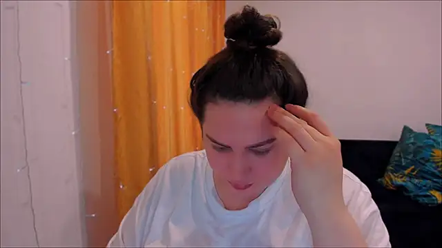  madalexa  online show from 02-02-25, 06:37