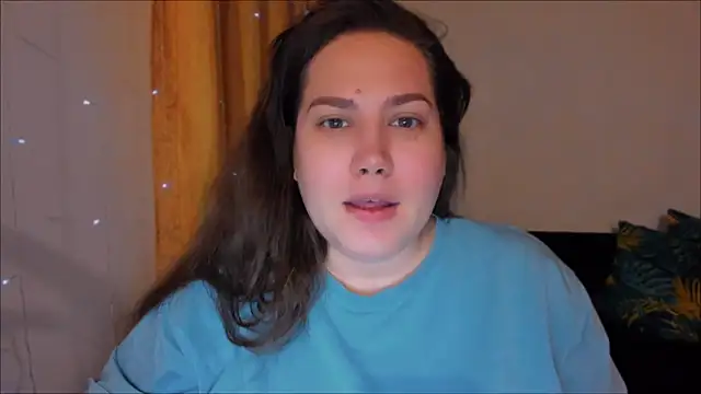  madalexa  online show from 02-07-25, 07:38