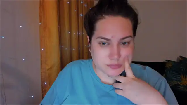  madalexa  online show from 02-07-25, 10:41