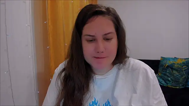  madalexa  online show from 02-12-25, 06:30