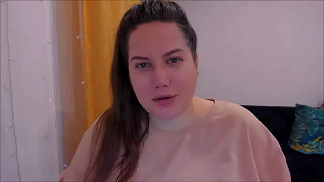  madalexa  online show from 02-13-25, 03:35