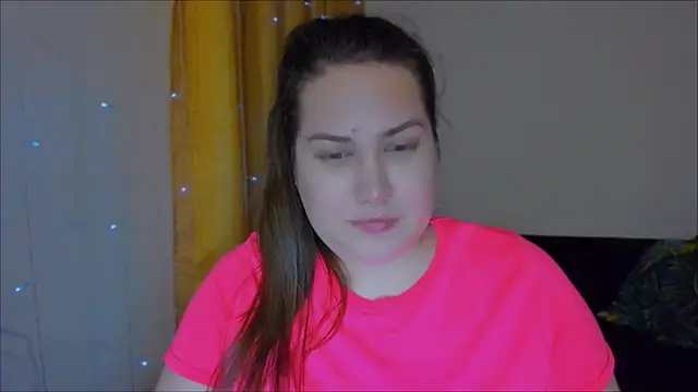  madalexa  online show from 02-17-25, 12:54