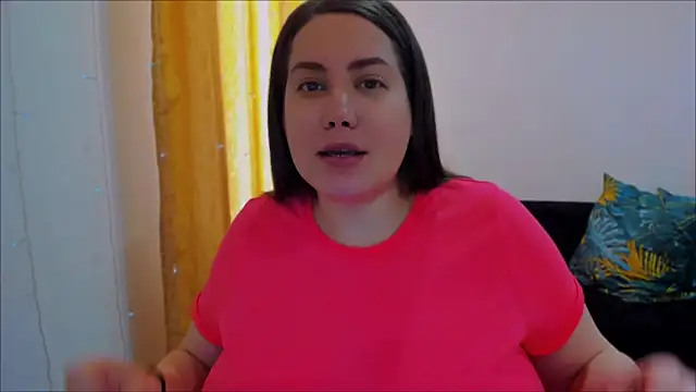  madalexa  online show from 02-25-25, 06:36