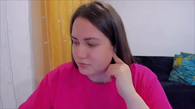  madalexa  online show from 03-17-25, 06:11