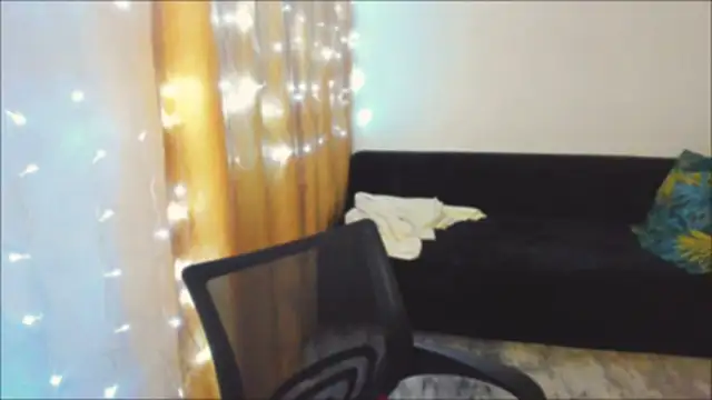  madalexa  online show from 09-09-25, 08:52