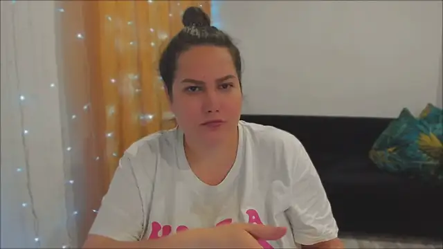  madalexa  online show from 09-14-25, 05:56