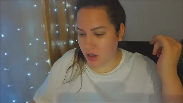  madalexa  online show from 09-23-25, 12:24