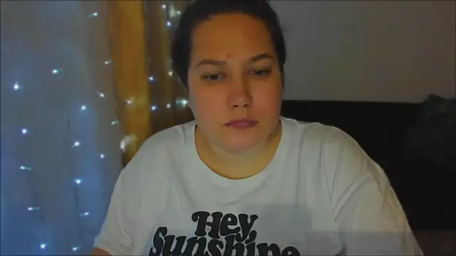  madalexa  online show from 09-25-25, 05:49