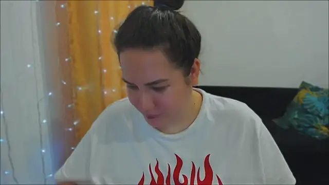  madalexa  online show from 10-03-25, 01:52