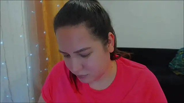  madalexa  online show from 10-17-25, 05:26