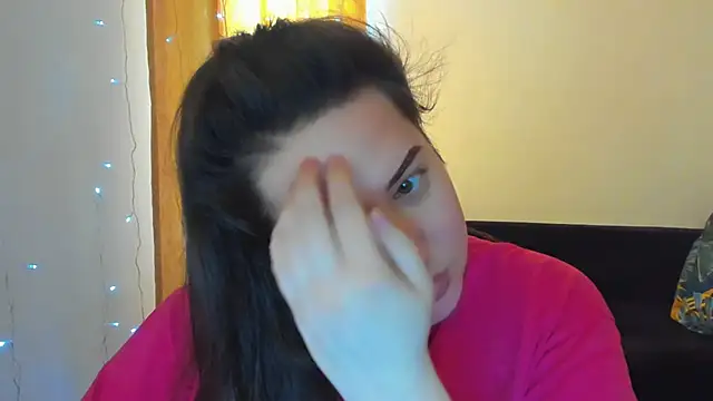  madalexa  online show from 02-06-26, 11:13