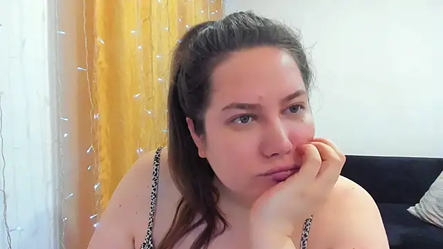  madalexa  online show from 03-01-26, 03:25